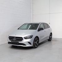 Ricambi nuova Mercedes B