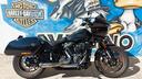 harley-davidson-softail-low-rider-st