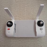 Fimi x8 radiocomando 2022