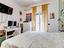 Immagine 23