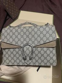 Borsa Gucci Dionisyus