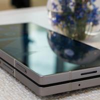 Samsung Galaxy Fold 6