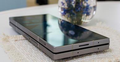 Samsung Galaxy Fold 6