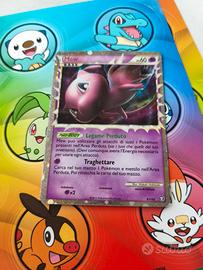 Mew 97/102 ita 