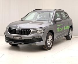 SKODA Kamiq Selection 1,0 TSI 70 kW (95 CV) 5 marc