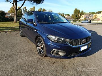 Fiat tipo 1.3 Mj Lounge