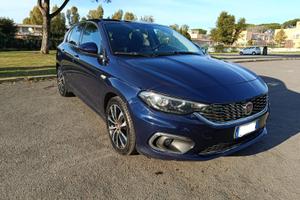 Fiat tipo 1.3 Mj Lounge