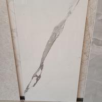 pavimenti gres porcellanato effetto marmo lucido 