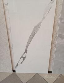 pavimenti gres porcellanato effetto marmo lucido 