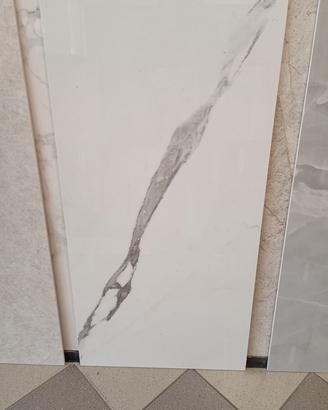 pavimenti gres porcellanato effetto marmo lucido 