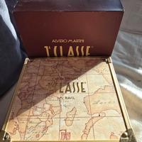 Orologio Prima Classe nuovo con etichetta