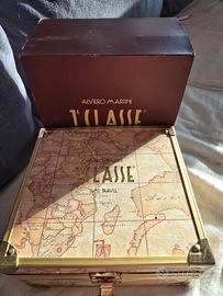 Orologio Prima Classe nuovo con etichetta