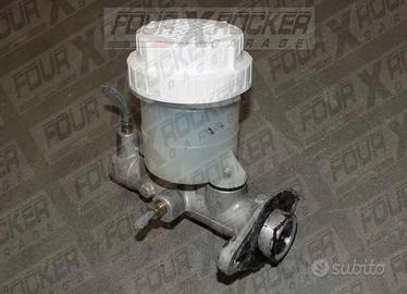 Pompa olio freno NABCO KIA Sportage 93>02