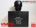 usato-fujifilm-xf-16mm-f-1-4-r-wr