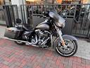 harley-davidson-flhx-street-glide