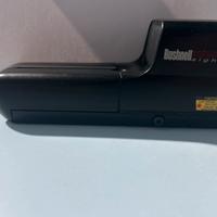 Punto rosso Bushnell