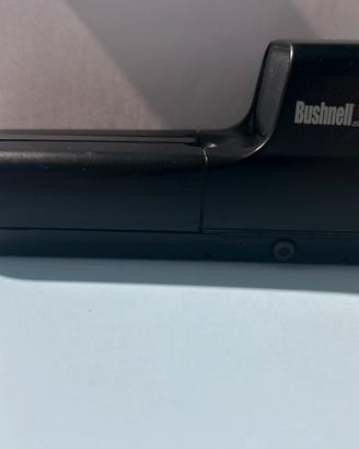 Punto rosso Bushnell