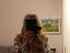 Immagine 4
