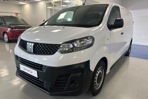 Fiat Scudo ice 1.5 bluehdi 120cv l2h1 (business)