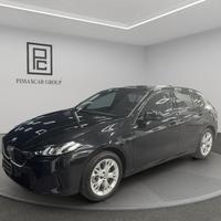 BMW Serie 1 118d auto