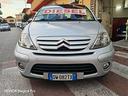 citroen-c3-1-4-hdi-diesel-cv70-kw50-gold-by-pinko