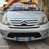 CITROEN C3 1.4 HDI DIESEL CV70 KW50 GOLD BY PINKO