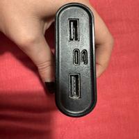 powerbank cellularline originale