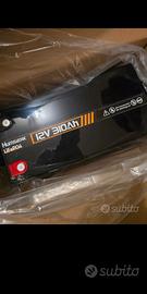 Batteria 300ah con BMS 100ah