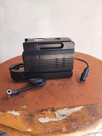 Compressore 12 Volt