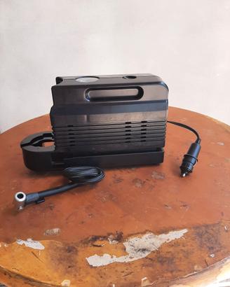 Compressore 12 Volt