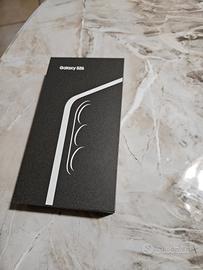 Samsung galaxy s26 512gb NUOVO