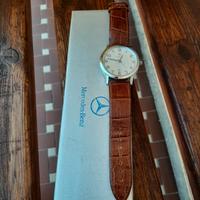 orologio