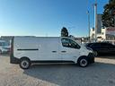 fiat-talento-passo-lungo-74-000-km