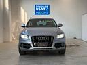 audi-q5-2-0-tdi-190-cv-clean-diesel-quattro-s-tron