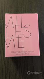 Chogan profumo donna 100 ml ispirato a Signorina