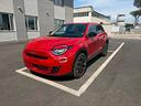 fiat-600-hybrid-100-cv-dct-mhev-la-prima