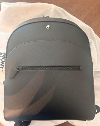 Zaino Montblanc grande originale