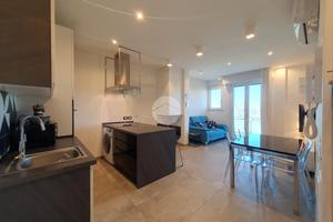 3 LOCALI A CESENATICO