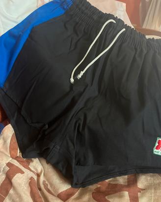 Pantaloncini inter mec sport