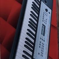 Tastiera Yamaha YPT260