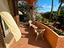 Immagine 21