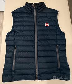 Gilet Colmar