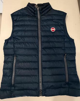 Gilet Colmar