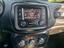 Immagine 13
