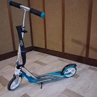 Monopattino HUDORA BigWheel 205 - 100 kg
