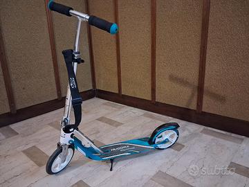 Monopattino HUDORA BigWheel 205 - 100 kg
