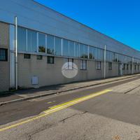 UFFICIO A BAGNOLO MELLA