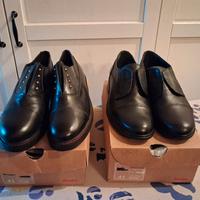 scarpe uomo,bata,n 41
