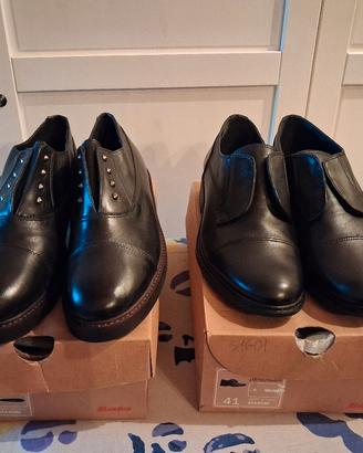 scarpe uomo,bata,n 41