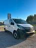 renault-trafic